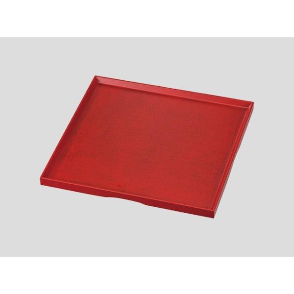 p~ ȑV 11.0 z  R Rh Mtg j lj j Vzj Ԃ