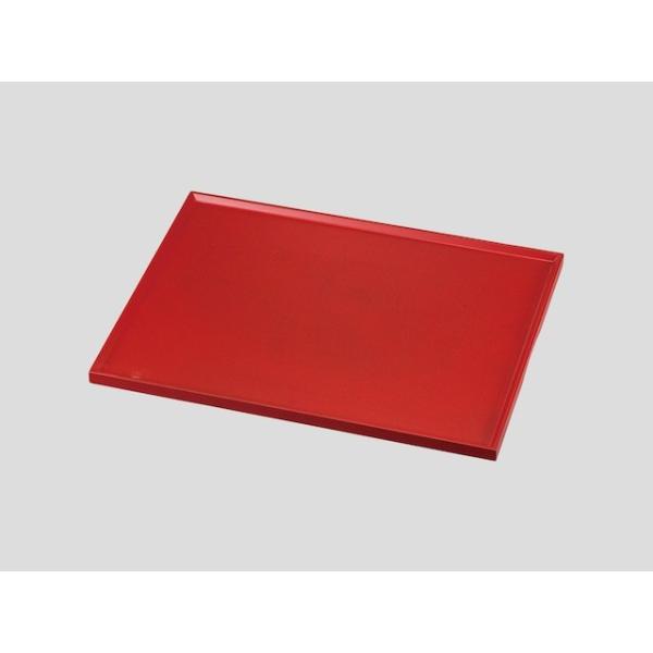 pȑV 14.0 R z h ~ Rh Mtg j lj j Vzj Ԃ