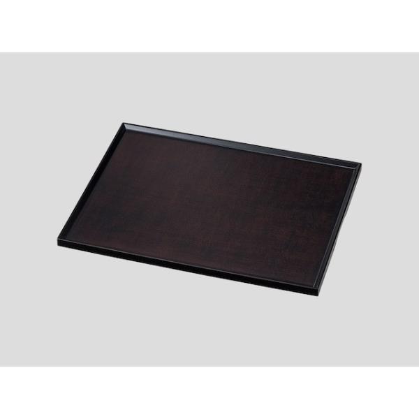 pȑV 14.0 R z h ~ Rh Mtg j lj j Vzj Ԃ