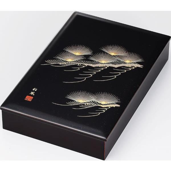 会津塗 漆器 - 生活雑貨の人気商品・通販・価格比較 - 価格.com 会津塗 漆器 - 生活雑貨の人気商品・通販・価格比較 - 価格.com