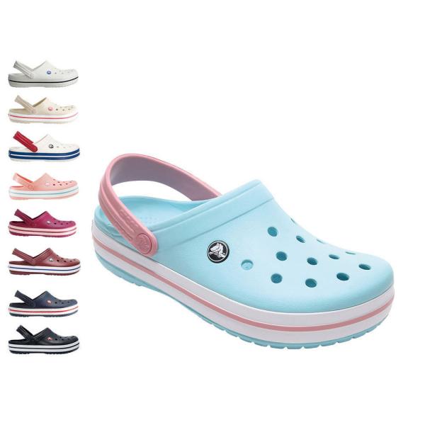 crocs（クロックス） ナースシューズ 医療用 病院 看護師 クロック