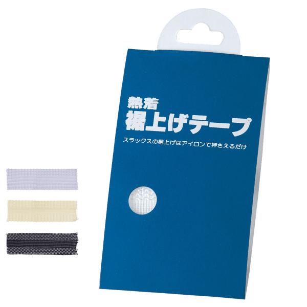  pc Ōt M OK hCN[jOOK AC グe[v