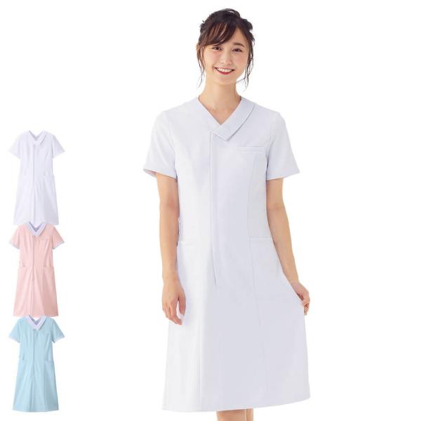  i[X Ō   fB[X   GXe t 킢 _uVlbNs[X