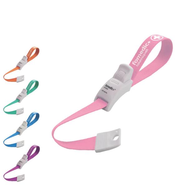 i[X  ObY Ō   PA ebNXt[ ^b`쌌