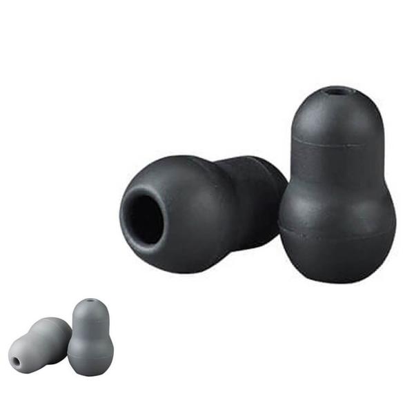 i[X  i[XObY Ōt   f Xe[g i[X[ \tgV[OC[`bv