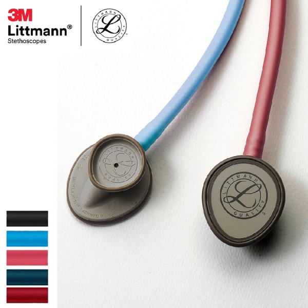 f Xe[g ×p 3Mbg}(R)Xe\XR[v CgEFCgII S.E.