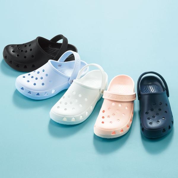 Ō  i[XV[Y a@ ×p jp   { y 2way  3E Go NbN^Cv