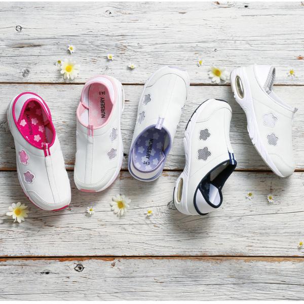 i[XV[Y Ō  PA ɂ  2Way y 킢 3E  Vv ԕfC[GA[V[Y