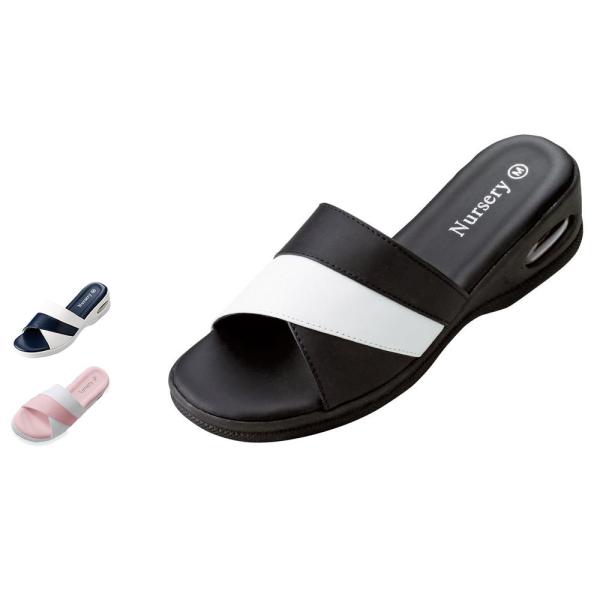 i[XT_ Ō   PA ɂ y 킢  3E ItBXT_ oCJ[ yEVAGA[~[