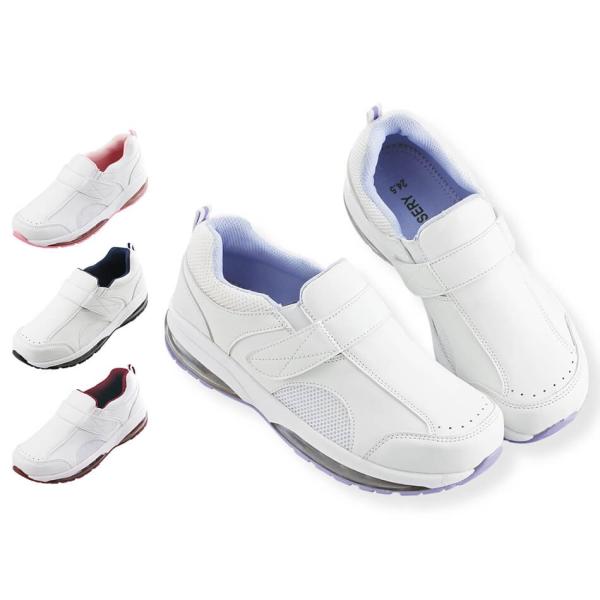 Ō  i[X ItBX  3E w炭_uGA[V[Y ʃt@Xi[