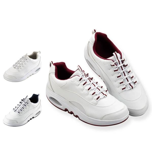 i[X  a@ Ōt ȉqm ItBX  3E ₷  DGA[V[Y(tBbg^Cv)