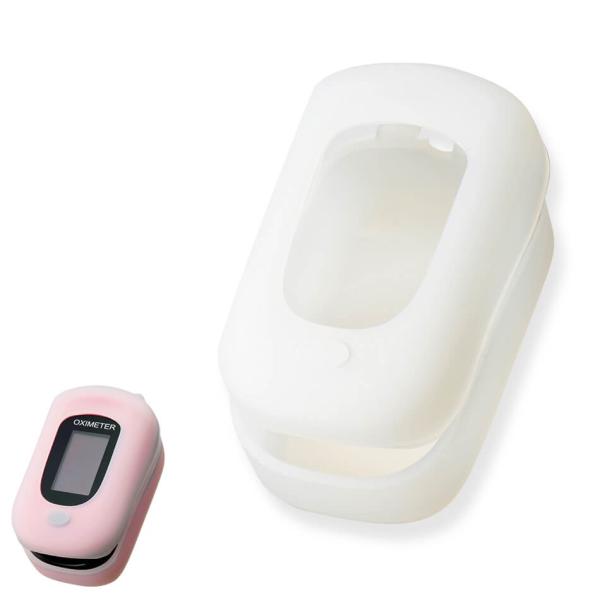 i[X pJo[  ObY Ō   VR pXt[p VRیJo[