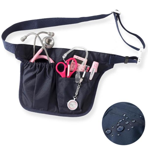 文具 ウエストポーチの人気商品 通販 価格比較 価格 Com