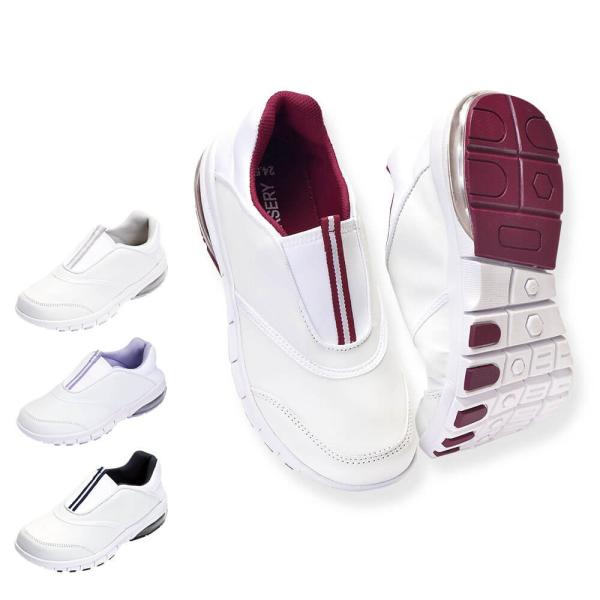 i[XV[Y Ō  PA ɂ  3E y L 炭ȂGA[V[Y 2WayXb|