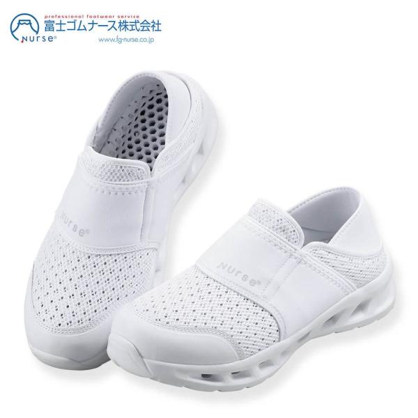 i[XV[Y Ō  PA ɂ  y  Vv C 3E  2Way L tXybNi[X