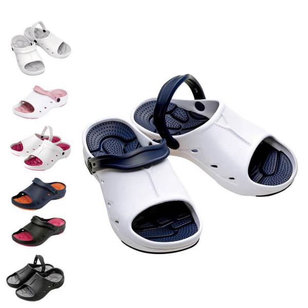 i[XV[Y Ō  PA ɂ  2way L   R y ɂ 3E @̃C\[T_uVv