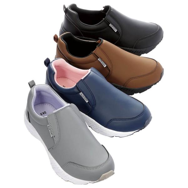 i[XV[Y Ō  PA y 4E TChS L  uE C ԃXb|J[V[Y