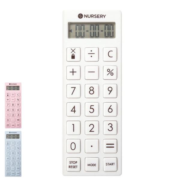 i[X  ObY Ō   v vtd^C}[