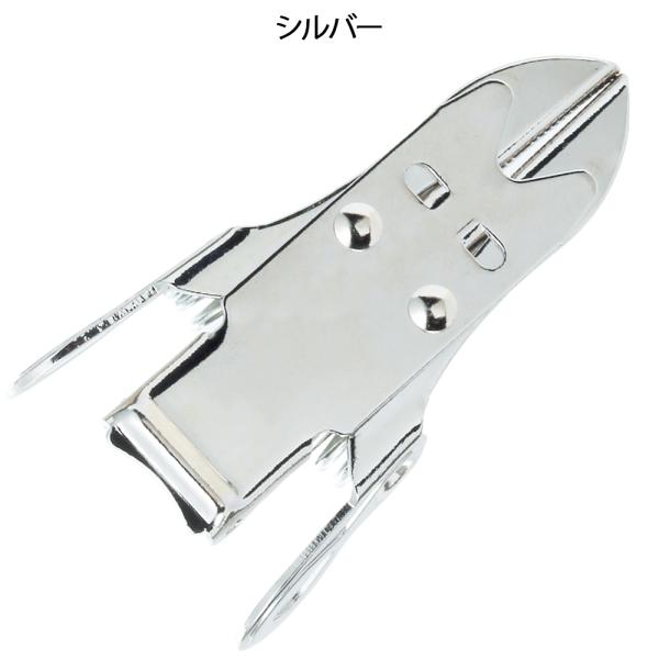 []i[X  ObY Ō   쌌уs`(Vo[)