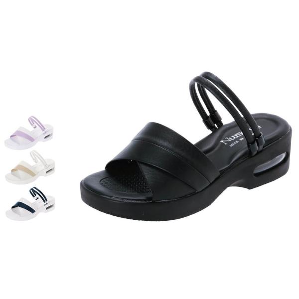 i[X  a@ Ōt ȉqm ItBX  Ȃ { 3E L  q[   J[^[o2WayGA[T_