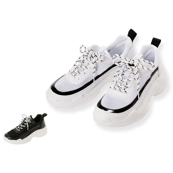 i[XV[Y Ō  PA  3E bV     _bhXj[J[