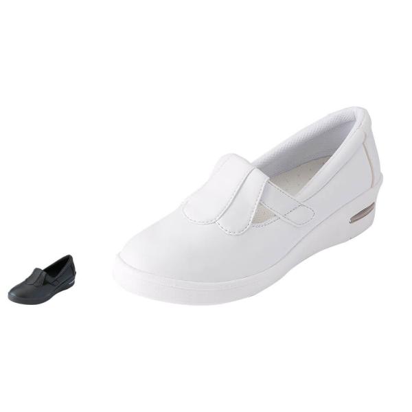 i[XV[Y Ō  PA    y L v~Aq[AbvV[Y[hX^C