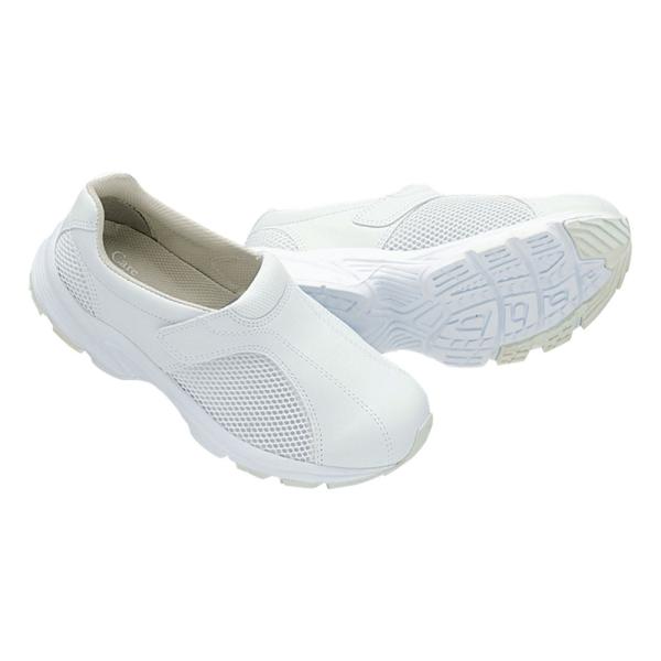 �u�����v�~�h�����S �P�A�Z�t�e�BCSS-105�V���[�Y