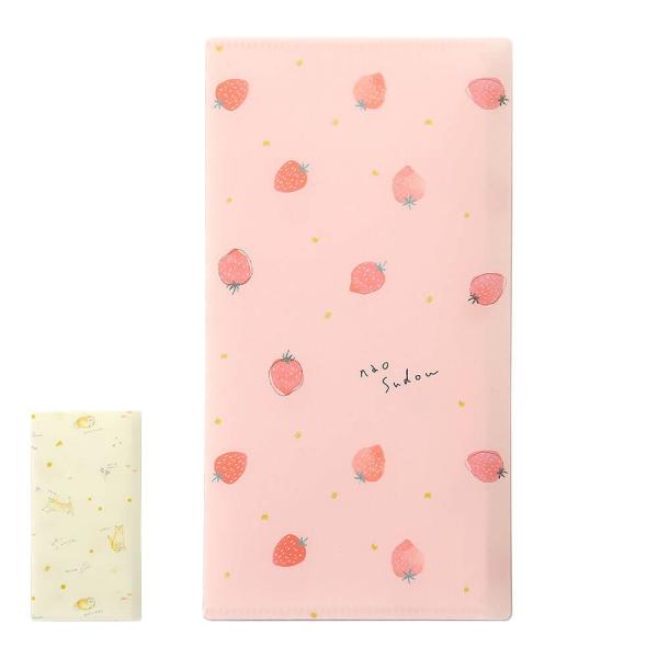 i[X  ObY Ō   naosudou Rۃ}XNP[X 3|Pbg^Cv