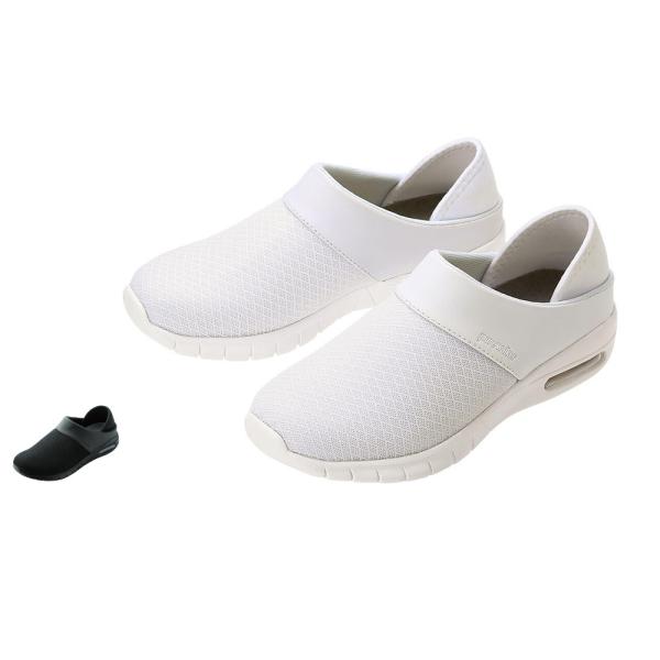 i[XV[Y Ō  PA y R hL 2E   Vv sAEH[J[2WaybVV[Y(q[Jbv)