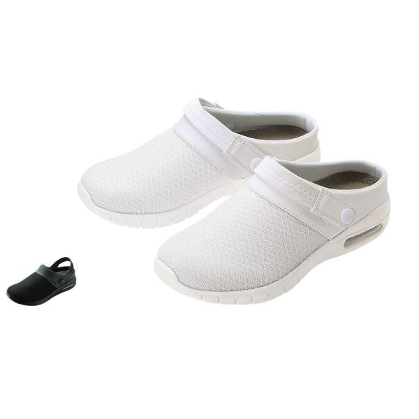 i[XV[Y Ō  PA y R hL 2E 2Way   Vv sAEH[J[ 2WaybVV[Y(xg)