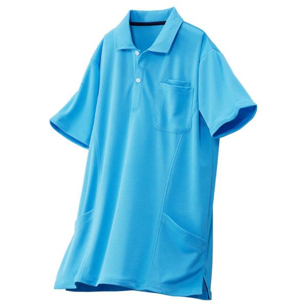 Ō PA  z jp fB[X Y  hL imt@C ۃTCh|Pbg|Vc