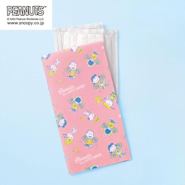 ナース キャラクター ビューティー ヘルスの人気商品 通販 価格比較 価格 Com