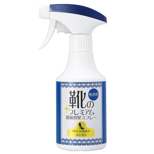 i[XV[Y Ō  PApi  L { VR mKX~Xg^Cv C̃v~ARۏLXv[