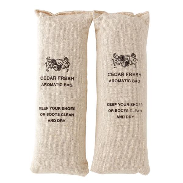 i[XV[Y Ō  PApi L  JԂgp DONOK V_[tbVobO