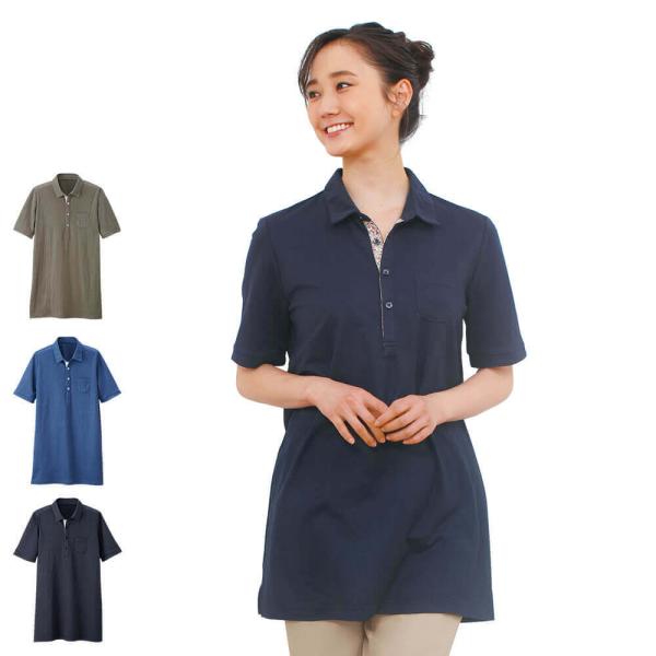 Ō  a@ ۈm PA wp[ jtH[ ڐG⊴ ԕ fBX|Vc