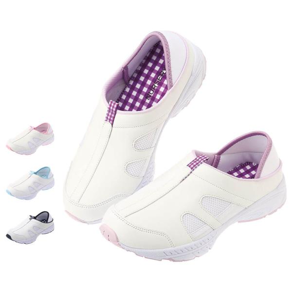 i[XV[Y Ō  PA y L y 킢  2WayfC[V[Y(`FbNE4E)