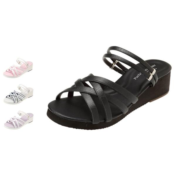 i[X  a@ Ōt ȉqm ItBX  y 3E { 2WAY }`Xgbv2WayT_(i[X[f)