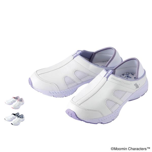 i[XV[Y Ō  PA y L 킢 [~ 2Wayi[XV[Y