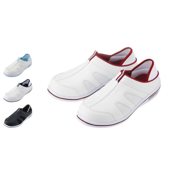 i[XV[Y Ō  PA y jp SC 2WAY 3E V2WayfC[GA[V[Y(Z[teB)