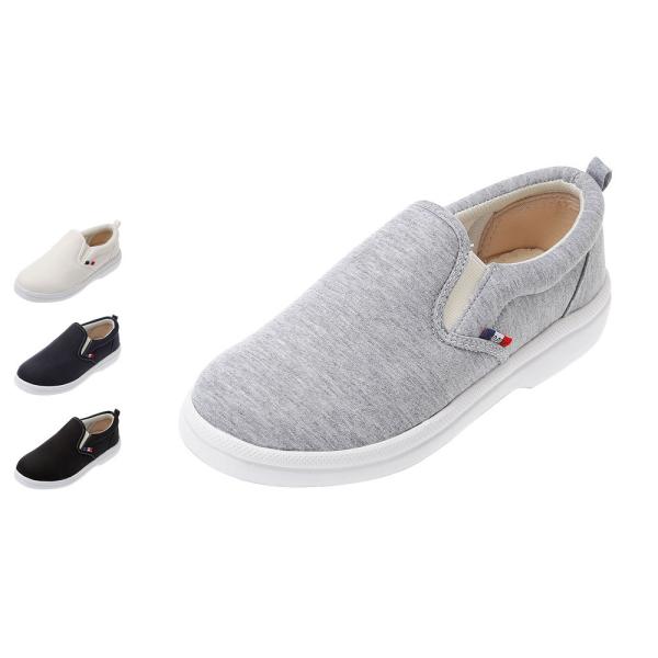 i[XV[Y Ō  PA y  TChS 3E ɂ jp C Vv Red Pine(bhpC) Xb|Xj[J[(^Cv)