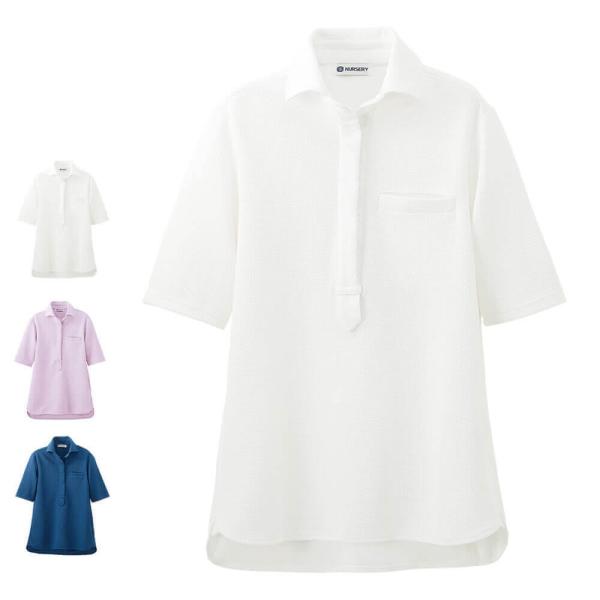 Ō  a@ ۈm PA wp[ jtH[ WK[hjbg|Vc(XLbp[)