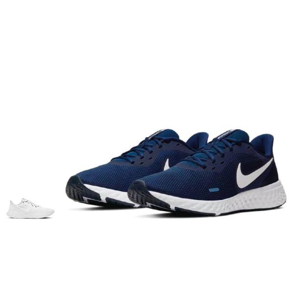 ナースシューズ スタンダード 検索ランキング注目度順 ナースシューズ スタンダード 花 ガーデン Diy