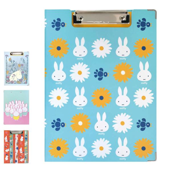 クリップボード キャラクターの人気商品 通販 価格比較 価格 Com