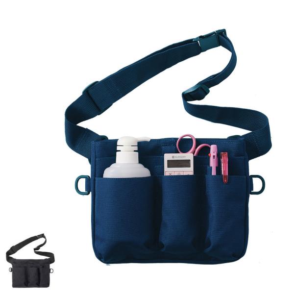 i[X|[`  ObY  Ō ۈ K  PA a@  G  yʃEGXg|[`