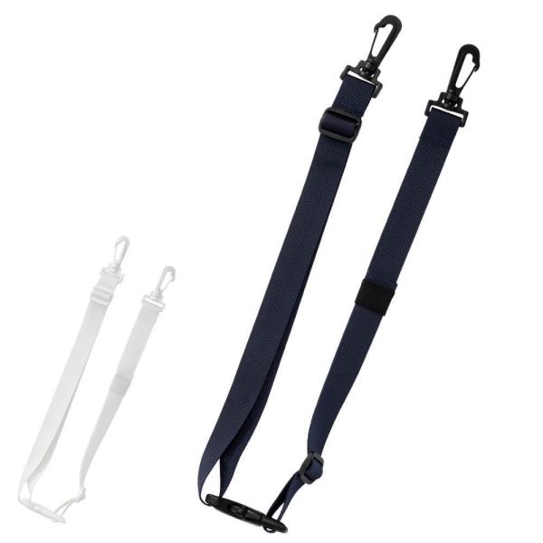 i[X|[`  ObY  Ō ۈ K  PA a@  G  yP[XpEGXgxg