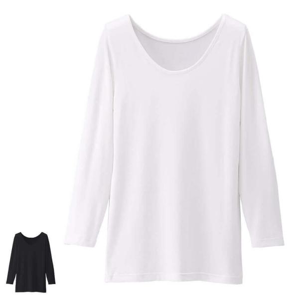  i[X Ō   fB[X z    imt@C ۃX[XXNuCi[(7)