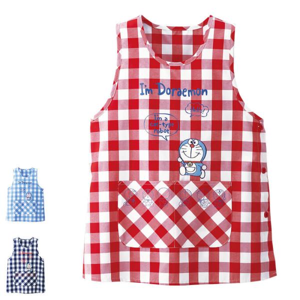 ドラえもん 服の人気商品 通販 価格比較 価格 Com