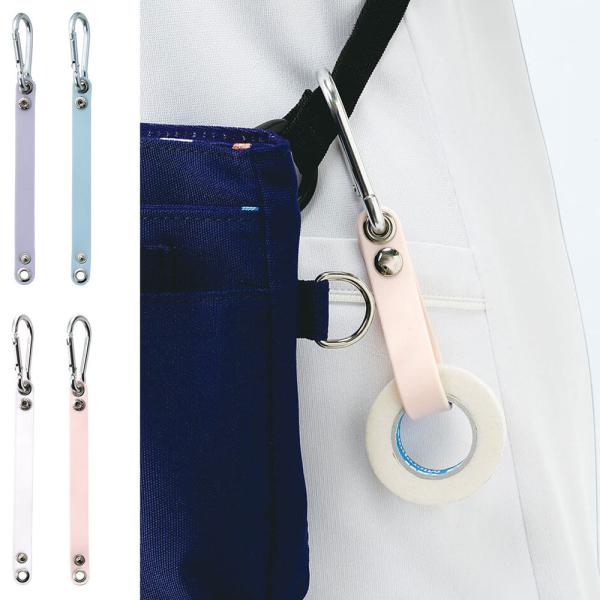 i[X  ObY Ō   VRf ^ T[WJe[vz_[