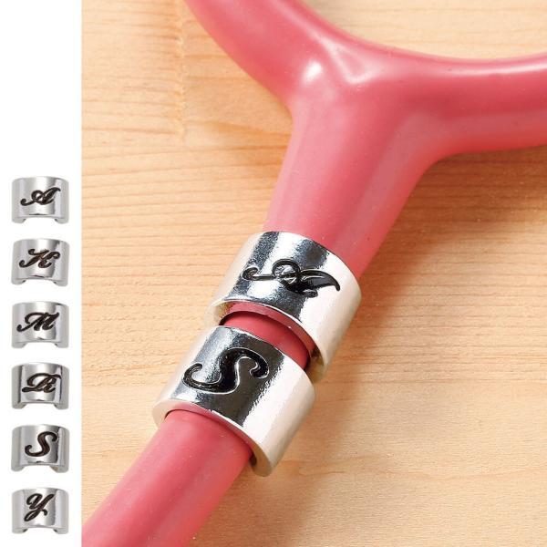 i[X  ObY Ō   ڈ  Vv Jt^Cv Xe[g f`[ CjV