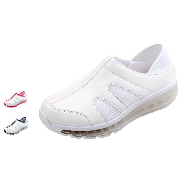 i[XV[Y Ō  PA 2WayEhGA[V[Y